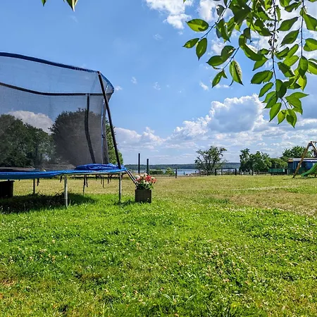 Zur Doepe Am Schweriner *